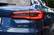 2019 BMW X5 xDrive40i Sports Activity Vehicle - 23080879 - 10