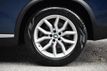 2019 BMW X5 xDrive40i Sports Activity Vehicle - 23080879 - 13