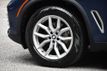 2019 BMW X5 xDrive40i Sports Activity Vehicle - 23080879 - 14