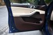 2019 BMW X5 xDrive40i Sports Activity Vehicle - 23080879 - 15