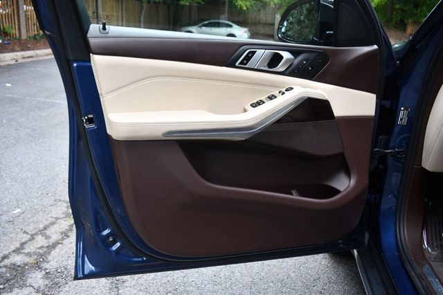 2019 BMW X5 xDrive40i Sports Activity Vehicle - 23080879 - 15