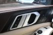 2019 BMW X5 xDrive40i Sports Activity Vehicle - 23080879 - 16