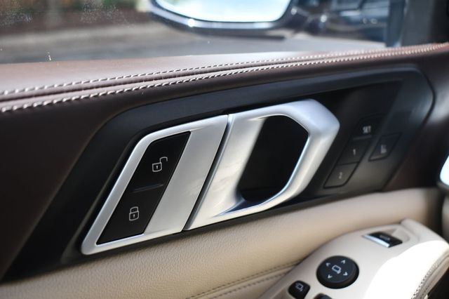 2019 BMW X5 xDrive40i Sports Activity Vehicle - 23080879 - 16