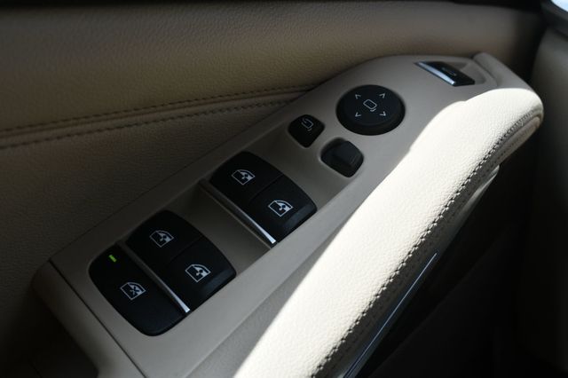 2019 BMW X5 xDrive40i Sports Activity Vehicle - 23080879 - 17