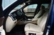 2019 BMW X5 xDrive40i Sports Activity Vehicle - 23080879 - 18