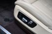 2019 BMW X5 xDrive40i Sports Activity Vehicle - 23080879 - 19
