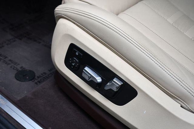 2019 BMW X5 xDrive40i Sports Activity Vehicle - 23080879 - 19