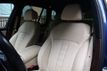 2019 BMW X5 xDrive40i Sports Activity Vehicle - 23080879 - 20