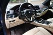 2019 BMW X5 xDrive40i Sports Activity Vehicle - 23080879 - 21