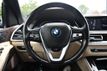 2019 BMW X5 xDrive40i Sports Activity Vehicle - 23080879 - 22