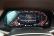 2019 BMW X5 xDrive40i Sports Activity Vehicle - 23080879 - 23