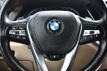 2019 BMW X5 xDrive40i Sports Activity Vehicle - 23080879 - 24