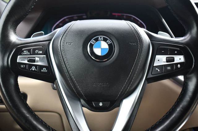 2019 BMW X5 xDrive40i Sports Activity Vehicle - 23080879 - 24