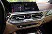 2019 BMW X5 xDrive40i Sports Activity Vehicle - 23080879 - 25