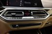 2019 BMW X5 xDrive40i Sports Activity Vehicle - 23080879 - 26