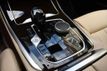 2019 BMW X5 xDrive40i Sports Activity Vehicle - 23080879 - 27