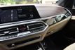 2019 BMW X5 xDrive40i Sports Activity Vehicle - 23080879 - 28