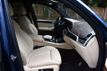 2019 BMW X5 xDrive40i Sports Activity Vehicle - 23080879 - 29