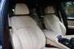 2019 BMW X5 xDrive40i Sports Activity Vehicle - 23080879 - 30