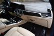 2019 BMW X5 xDrive40i Sports Activity Vehicle - 23080879 - 31