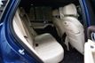 2019 BMW X5 xDrive40i Sports Activity Vehicle - 23080879 - 32