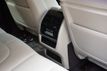 2019 BMW X5 xDrive40i Sports Activity Vehicle - 23080879 - 33