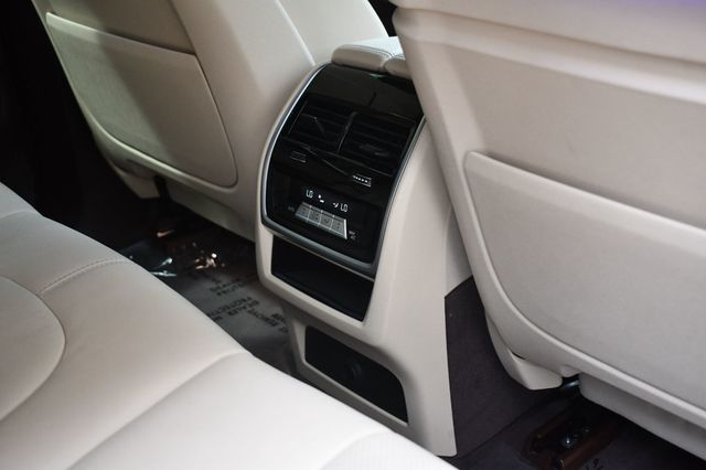 2019 BMW X5 xDrive40i Sports Activity Vehicle - 23080879 - 33