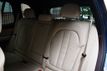 2019 BMW X5 xDrive40i Sports Activity Vehicle - 23080879 - 36
