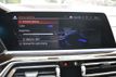 2019 BMW X5 xDrive40i Sports Activity Vehicle - 23080879 - 37