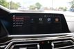 2019 BMW X5 xDrive40i Sports Activity Vehicle - 23080879 - 38