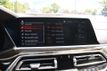 2019 BMW X5 xDrive40i Sports Activity Vehicle - 23080879 - 39