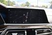 2019 BMW X5 xDrive40i Sports Activity Vehicle - 23080879 - 40