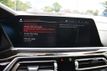2019 BMW X5 xDrive40i Sports Activity Vehicle - 23080879 - 41