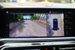 2019 BMW X5 xDrive40i Sports Activity Vehicle - 23080879 - 42