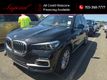 2019 BMW X5 xDrive40i Sports Activity Vehicle - 23095752 - 0