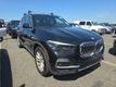 2019 BMW X5 xDrive40i Sports Activity Vehicle - 23095752 - 1