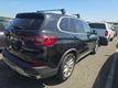 2019 BMW X5 xDrive40i Sports Activity Vehicle - 23095752 - 2