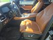 2019 BMW X5 xDrive40i Sports Activity Vehicle - 23095752 - 4