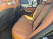 2019 BMW X5 xDrive40i Sports Activity Vehicle - 23095752 - 7