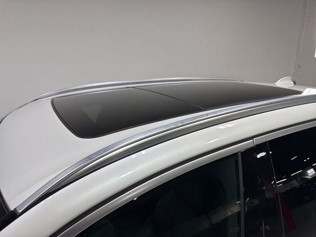 2019 BMW X5 xDrive40i Sports Activity Vehicle - 23013281 - 9