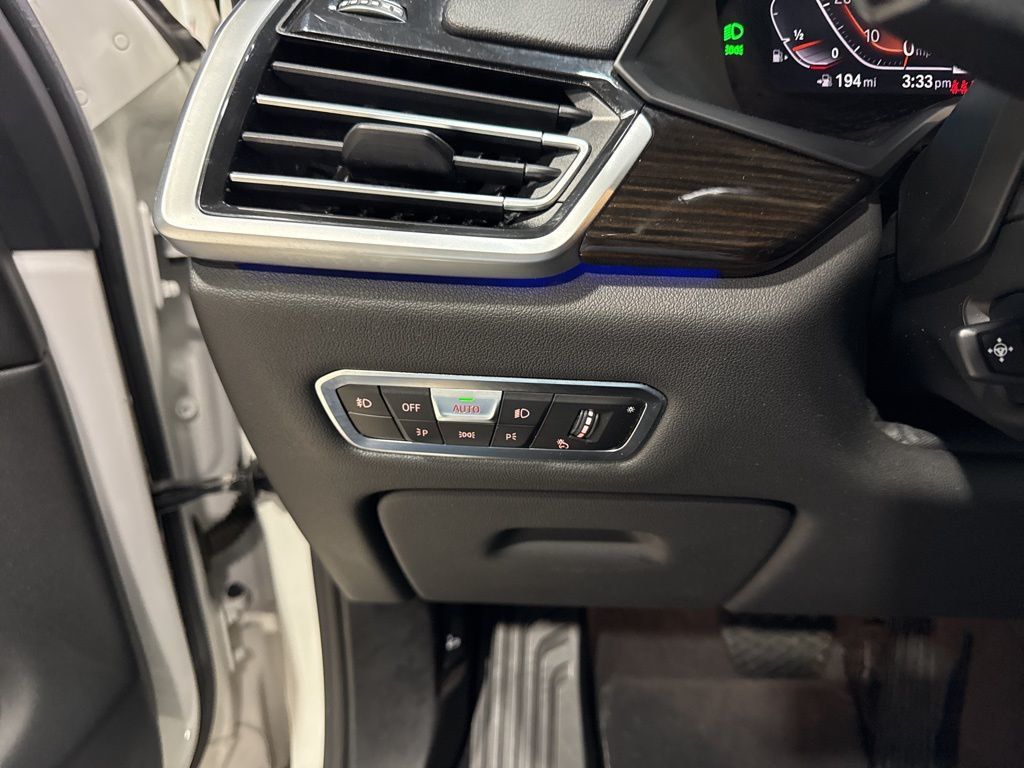 2019 BMW X5 xDrive40i Sports Activity Vehicle - 23013281 - 13