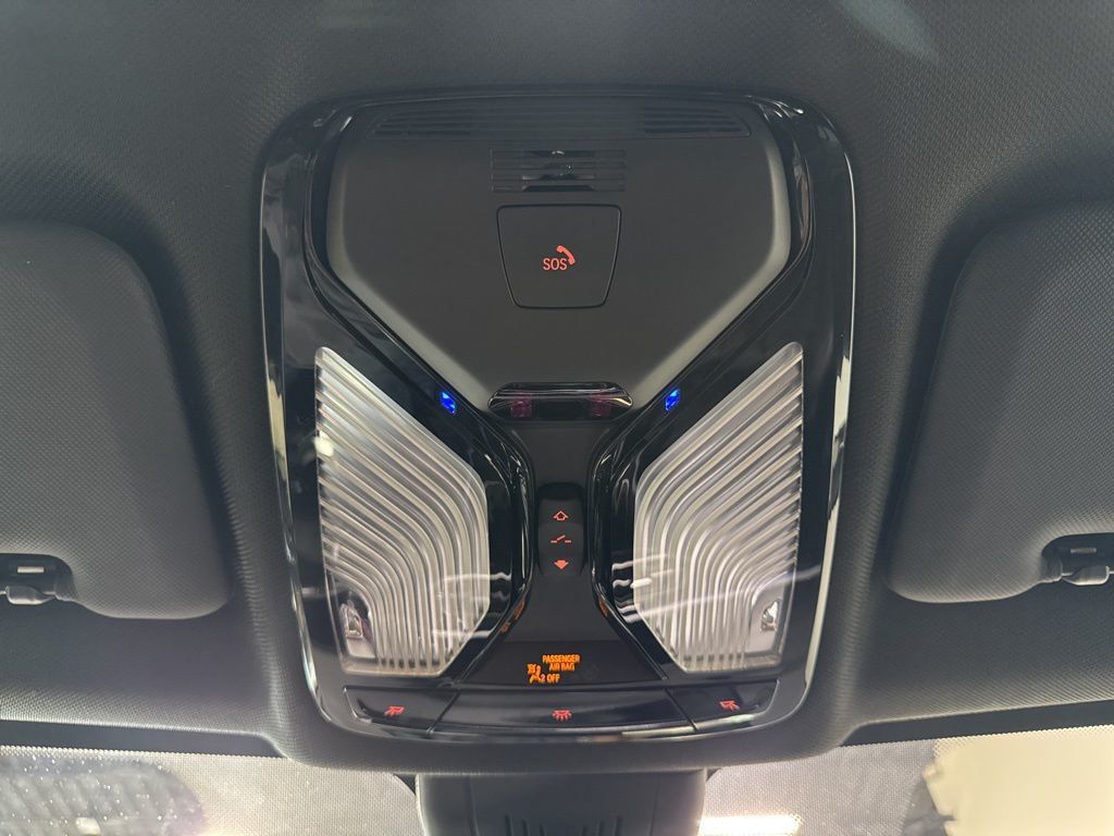 2019 BMW X5 xDrive40i Sports Activity Vehicle - 23013281 - 23