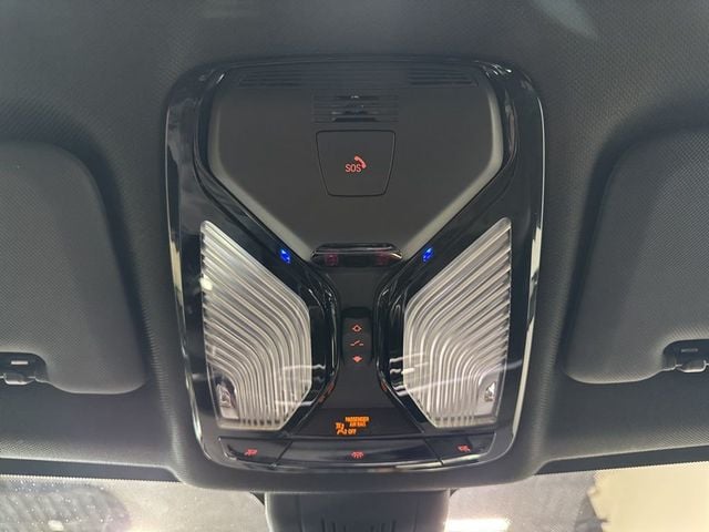 2019 BMW X5 xDrive40i Sports Activity Vehicle - 23013281 - 23
