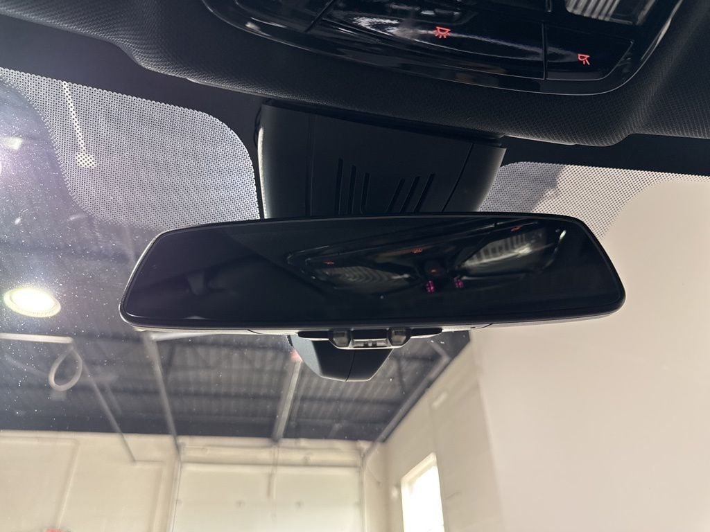 2019 BMW X5 xDrive40i Sports Activity Vehicle - 23013281 - 24