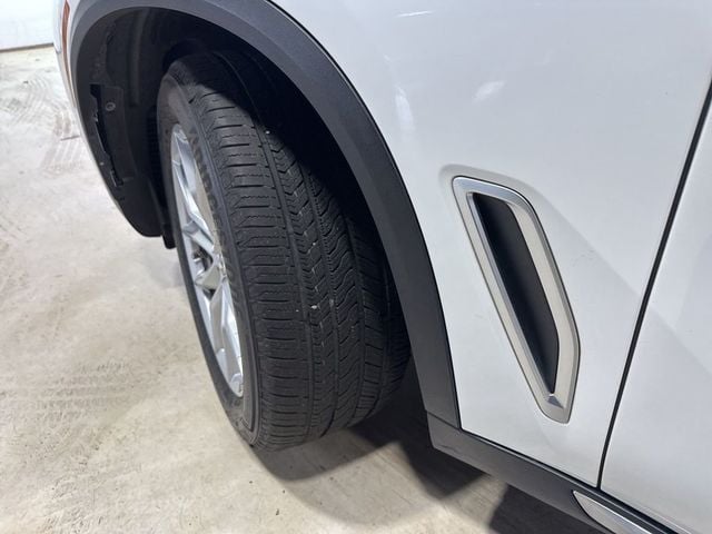 2019 BMW X5 xDrive40i Sports Activity Vehicle - 23013281 - 2