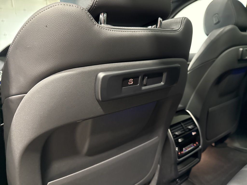 2019 BMW X5 xDrive40i Sports Activity Vehicle - 23013281 - 36