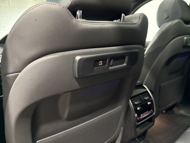 2019 BMW X5 xDrive40i Sports Activity Vehicle - 23013281 - 36