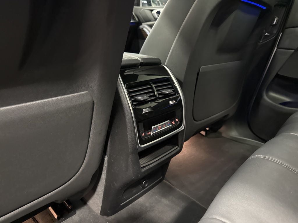 2019 BMW X5 xDrive40i Sports Activity Vehicle - 23013281 - 37