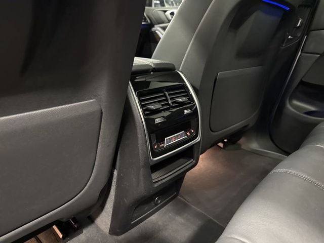 2019 BMW X5 xDrive40i Sports Activity Vehicle - 23013281 - 37