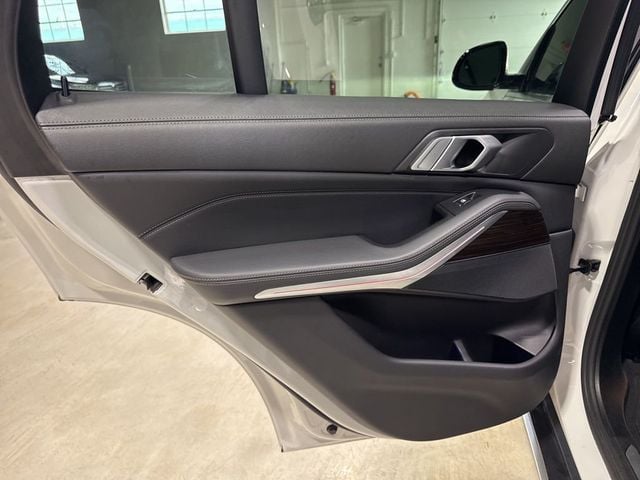 2019 BMW X5 xDrive40i Sports Activity Vehicle - 23013281 - 39